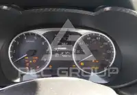 2021 Nissan VERSA фото