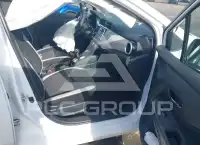 2021 Nissan VERSA photo