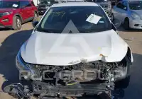 2021 Nissan VERSA photo