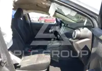 2021 Nissan VERSA фото