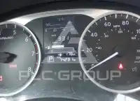 2021 Nissan VERSA фото