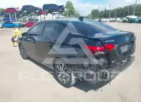 2021 Nissan VERSA photo