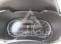 2021 Nissan VERSA фото