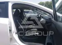 2021 Nissan VERSA фото