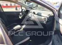 2021 Nissan VERSA фото