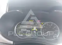2021 Nissan VERSA фото