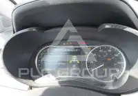 2021 Nissan VERSA фото