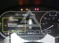 2021 Nissan VERSA photo
