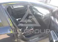 2021 Nissan VERSA фото