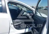 2021 Nissan VERSA фото