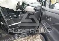 2021 Nissan VERSA photo