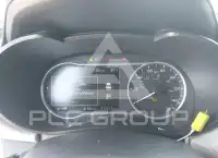 2021 Nissan VERSA photo