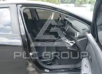 2021 Nissan VERSA photo
