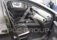 2021 Nissan VERSA фото