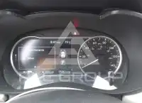 2021 Nissan VERSA фото