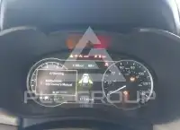 2021 Nissan VERSA фото