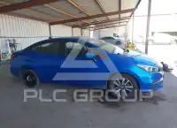 2021 Nissan VERSA фото