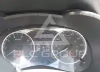 2021 Nissan VERSA фото