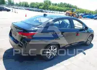 2021 Nissan VERSA фото