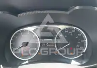2021 Nissan VERSA фото