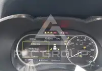 2021 Nissan VERSA фото