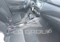 2021 Nissan VERSA фото