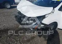 2021 Nissan VERSA фото