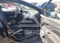 2021 Nissan VERSA фото