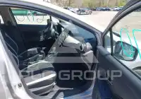 2021 Nissan VERSA photo