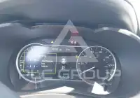 2021 Nissan VERSA фото