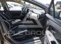 2021 Nissan VERSA фото
