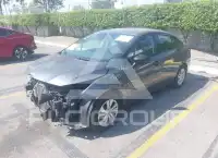 2021 Nissan VERSA фото