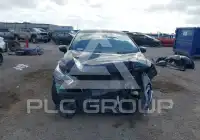 2021 Nissan VERSA фото