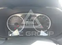 2021 Nissan VERSA фото