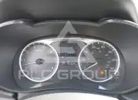 2021 Nissan VERSA фото