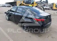 2021 Nissan VERSA photo
