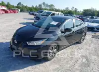 2021 Nissan VERSA фото