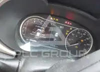 2021 Nissan VERSA фото