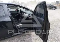 2021 Nissan VERSA фото
