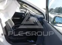 2021 Nissan VERSA photo