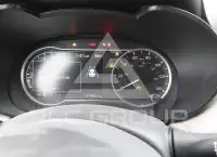 2021 Nissan VERSA фото
