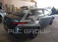 2021 Nissan VERSA photo