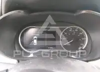 2021 Nissan VERSA photo