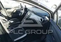 2021 Nissan VERSA photo