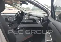 2021 Nissan VERSA фото