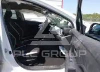 2021 Nissan VERSA фото