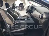 2021 Nissan VERSA фото