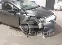 2021 Nissan VERSA фото