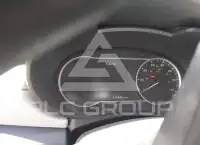 2021 Nissan VERSA фото