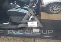 2021 Nissan VERSA фото